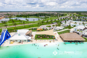 Rogers Lagoon Epp Firelight Images21