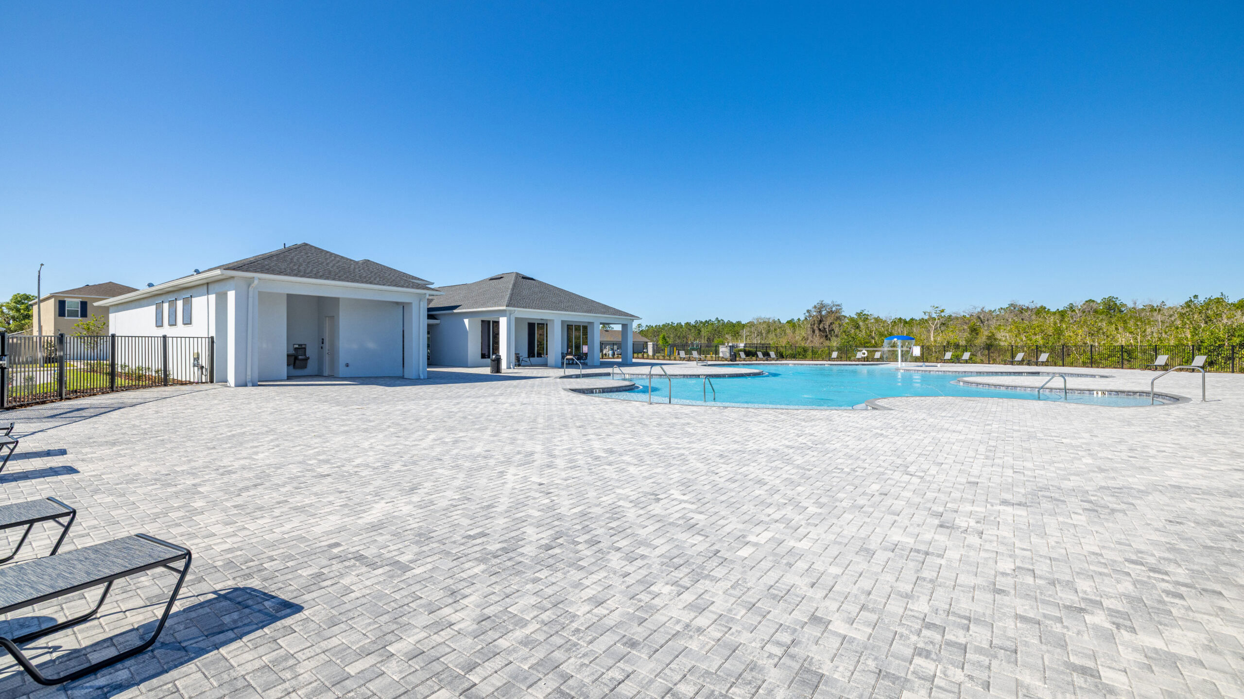 2617 Angel Falls Dr-10 2617 Angel Falls Dr-10