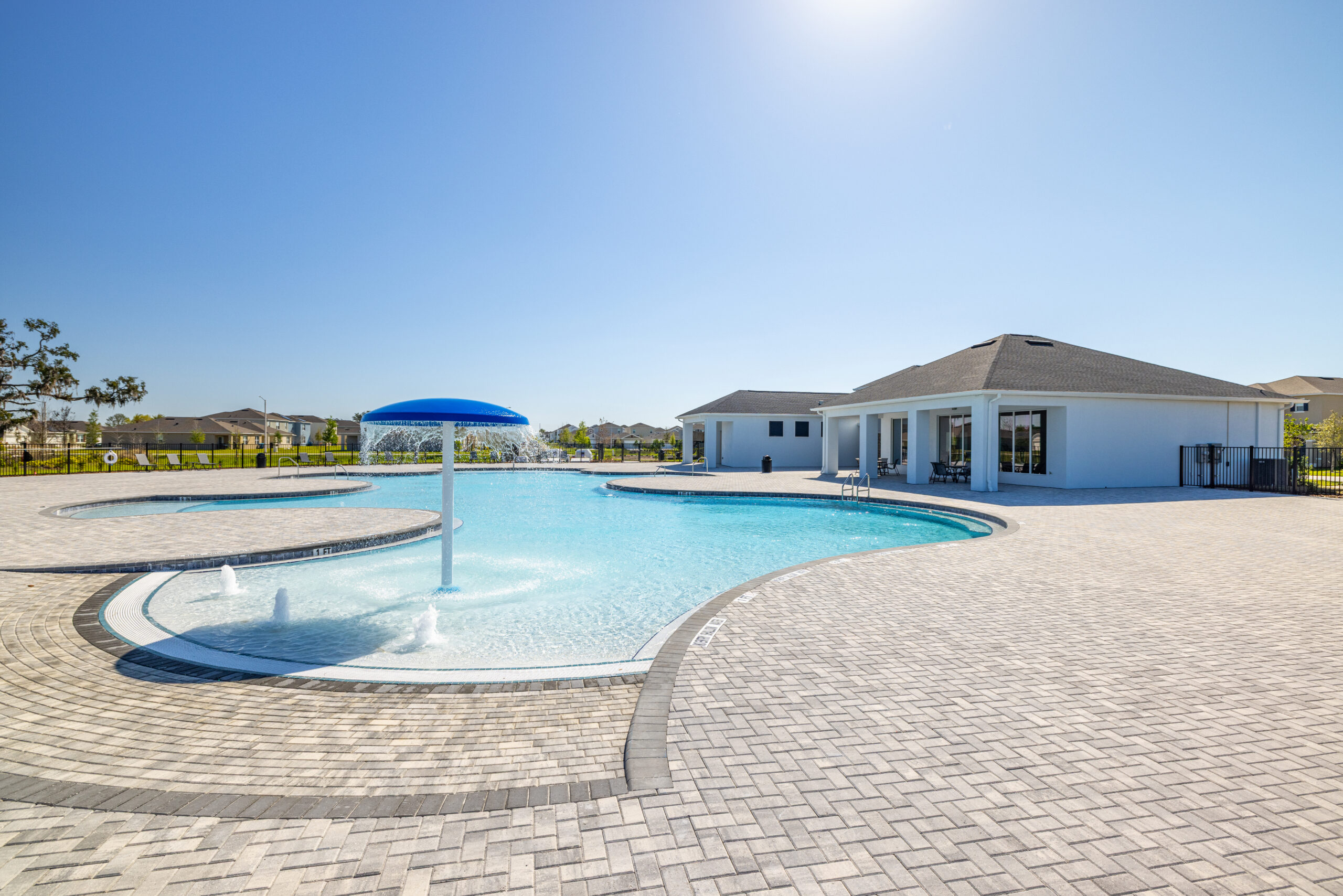 2617 Angel Falls Dr-18 Angeline Farmhouse Welcome Center