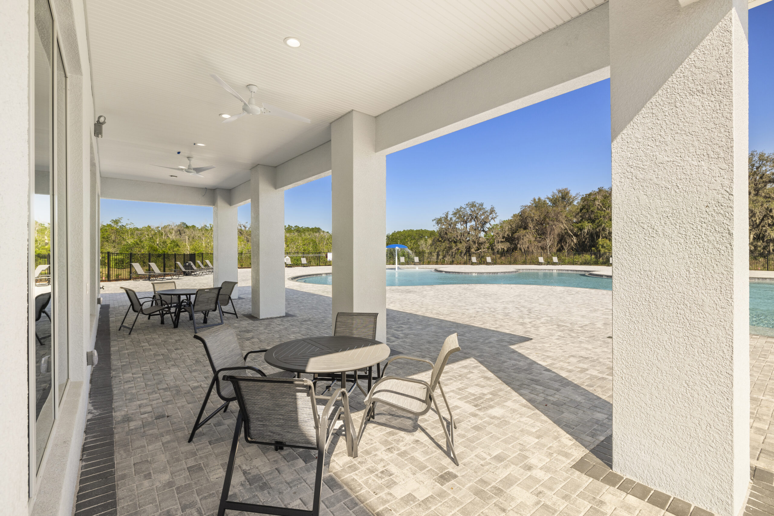 2617 Angel Falls Dr-34 (1) Angeline Farmhouse Welcome Center