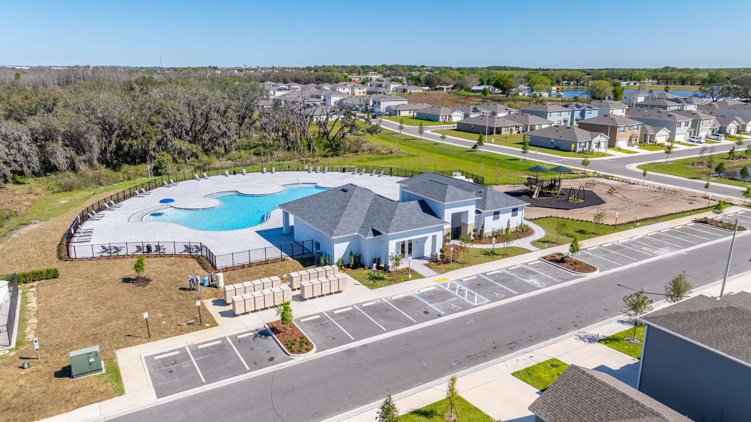 2617 Angel Falls Dr-51 Angeline Farmhouse Welcome Center