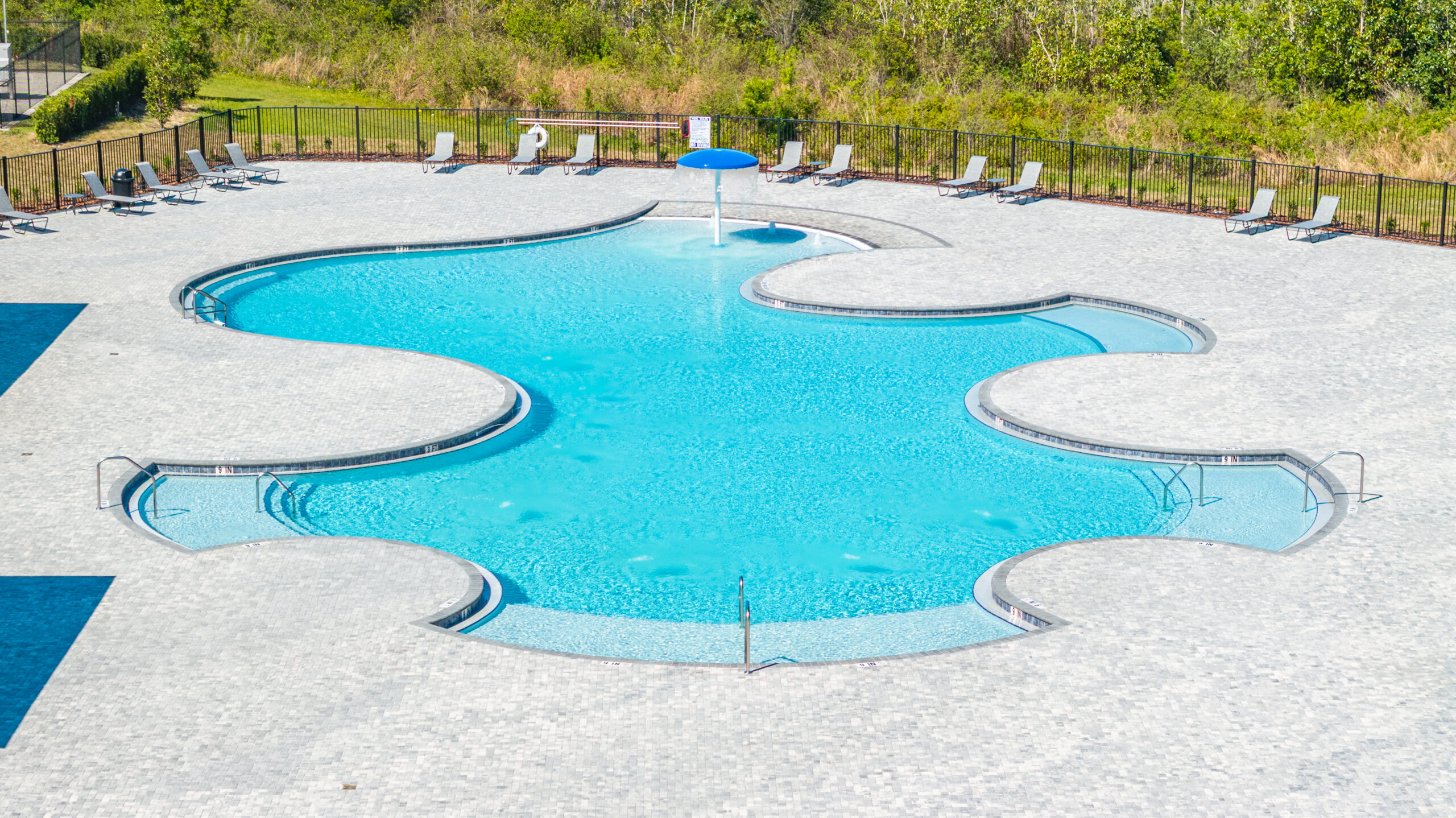 2617 Angel Falls Dr-69 Angeline Farmhouse Welcome Center