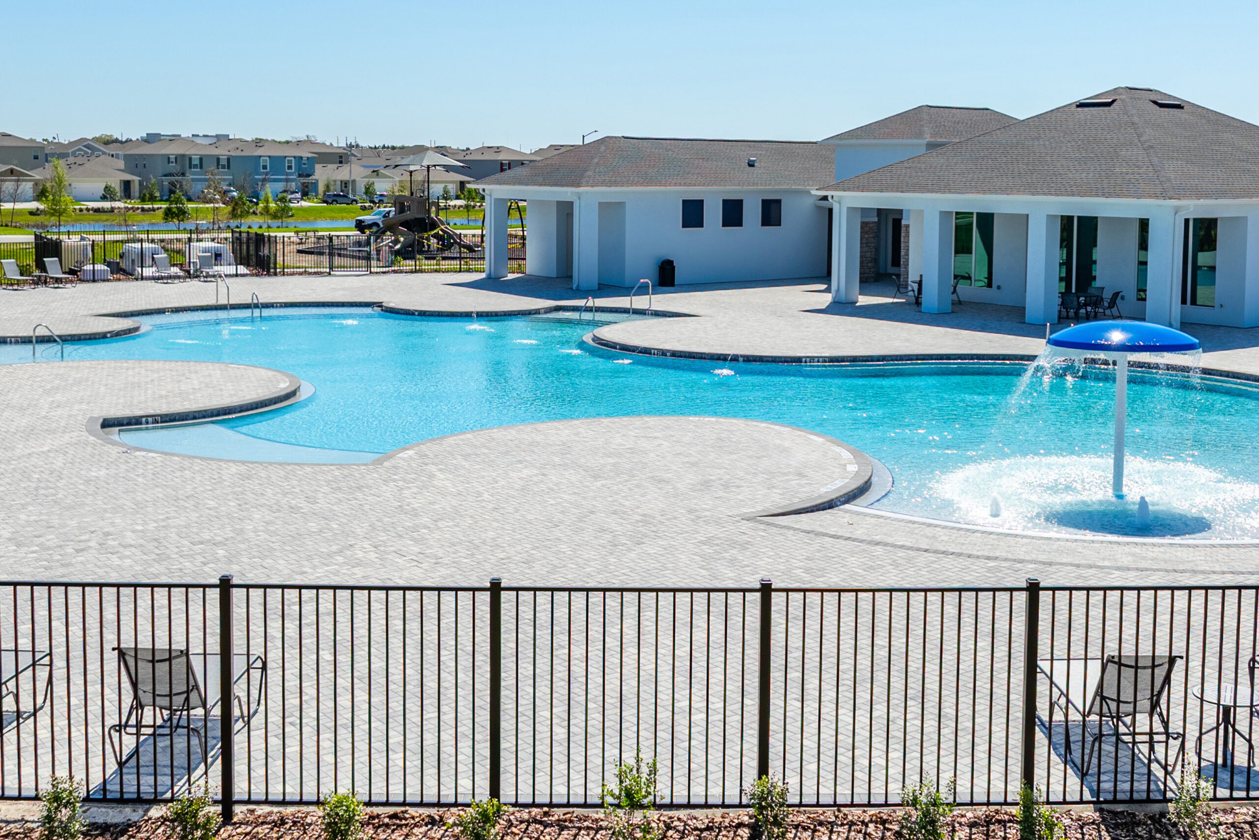 2617-Angel-Falls-Dr-81 Angeline Farmhouse Welcome Center