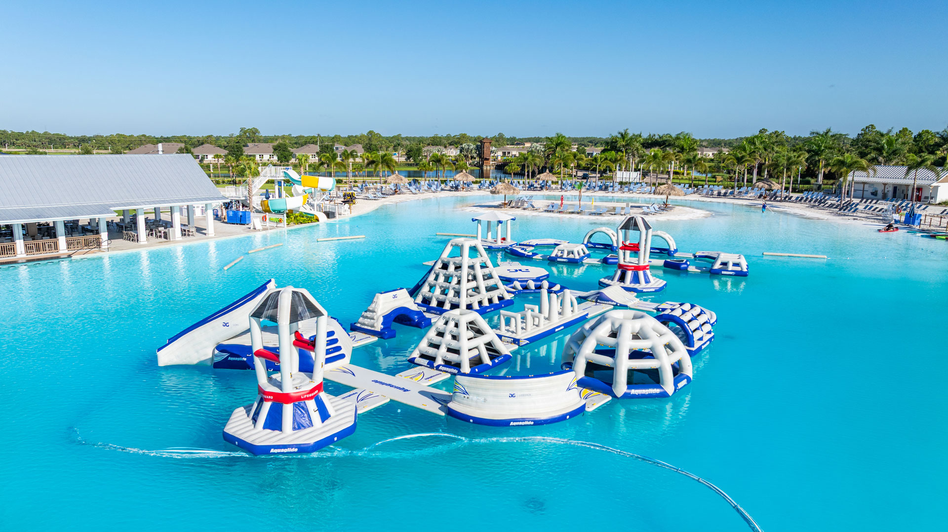 Brightwater-Lagoon---19 Angeline Farmhouse Welcome Center