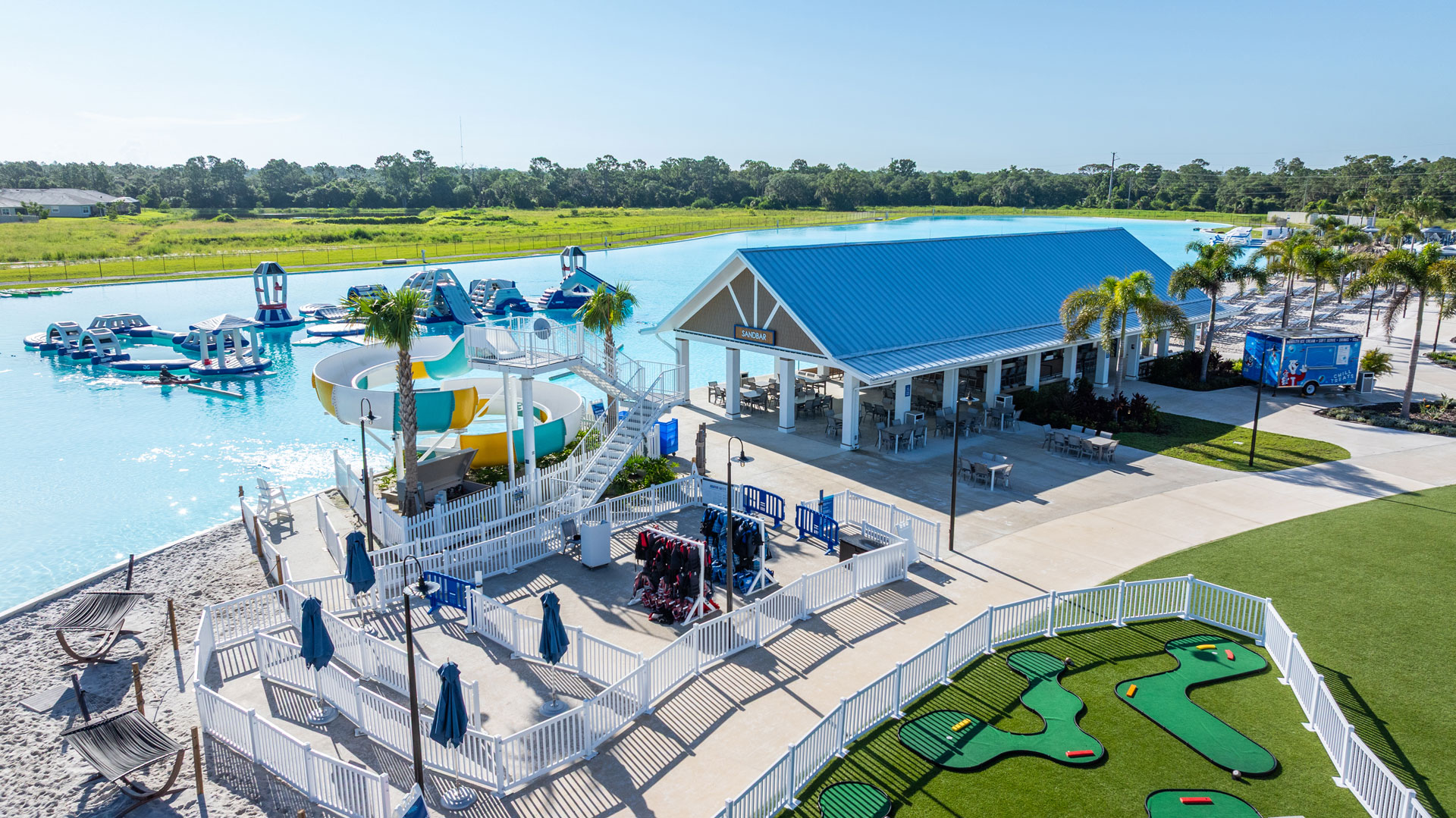 Brightwater-Lagoon---23 Angeline Farmhouse Welcome Center