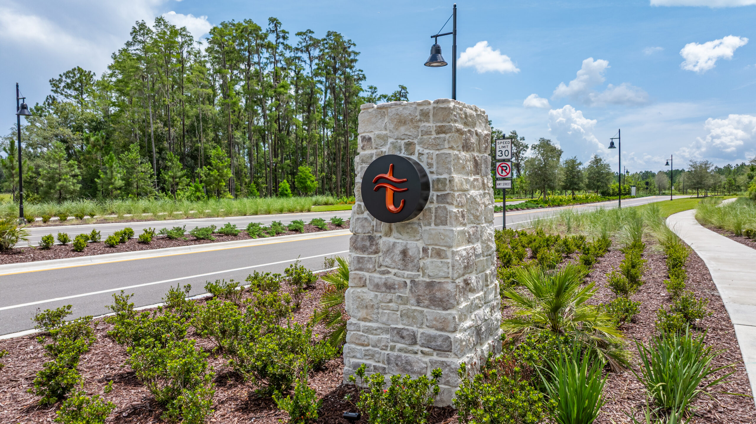 Firelight Images-44 Angeline Farmhouse Welcome Center