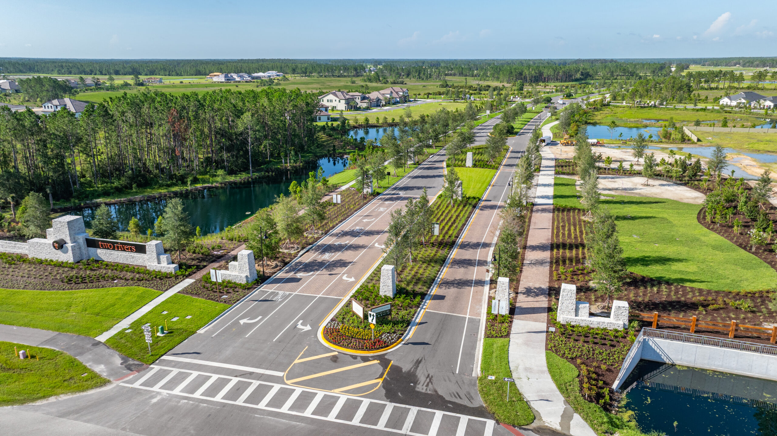 Firelight Images-7 Angeline Farmhouse Welcome Center