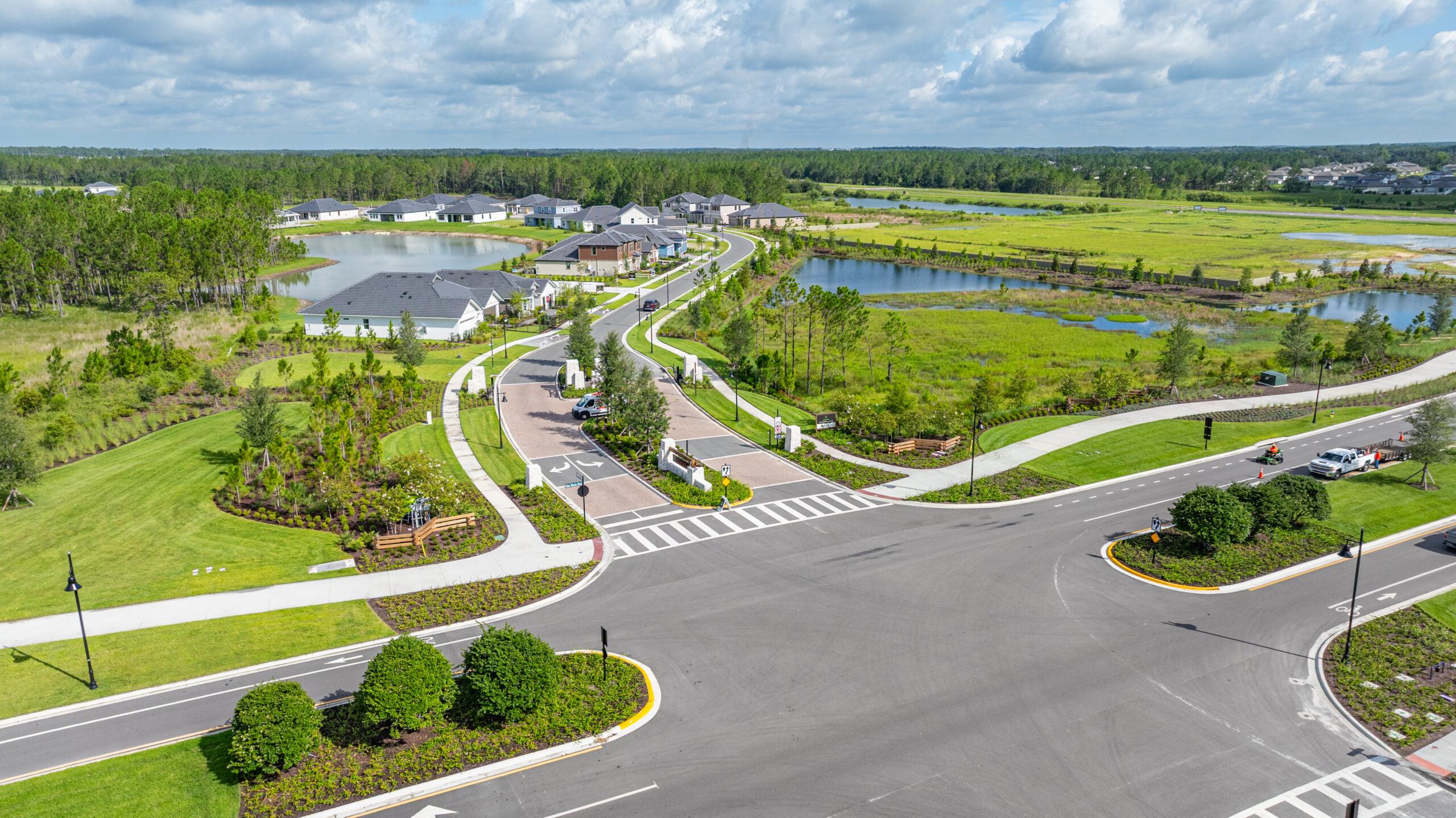 Firelight Images-9 Angeline Farmhouse Welcome Center